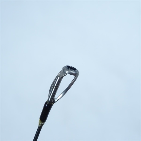 デュナミス スーパーコンペティション DSCS-510XL-AS